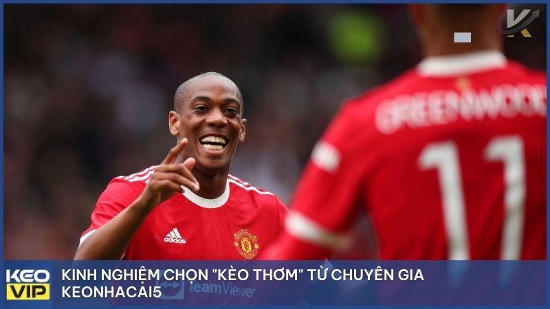 Top Những Nhà Cái Có Tỷ Lệ Ăn Cao Nhất 2025 & Kinh Nghiệm Soi Kèo "Xương Máu" 4 NET88 cũng được, FB88 cũng được - một mẹo khá hay là bạn nên có tài khoản ở 2-3 nhà cái uy tín