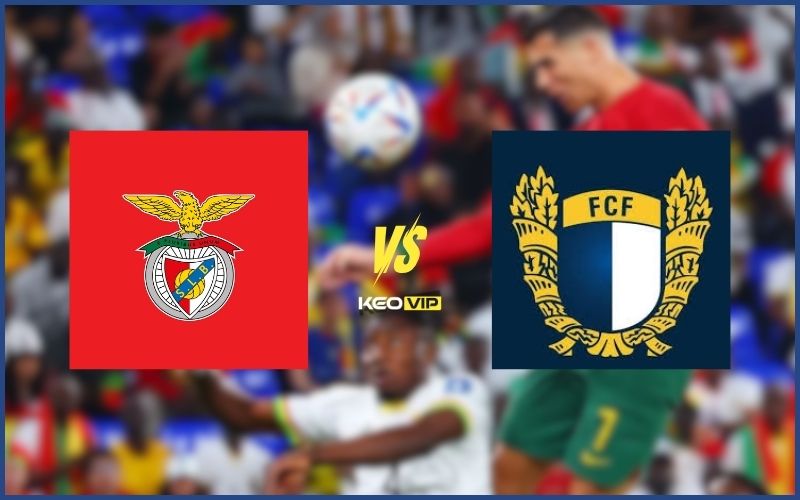 Soi kèo nhận định kèo nhà cái Benfica vs Famalicao 03h45 ngày 23/12/2025 1 Soi kèo nhận định kèo nhà cái Benfica vs Famalicao 03h45 ngày 23/12/2025
