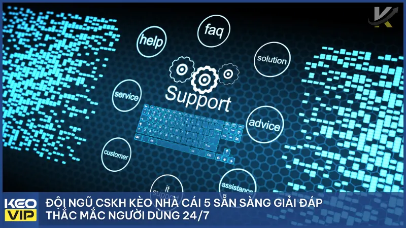 Liên Hệ 1 Hướng dẫn cách liên hệ Kèo Nhà Cái 5 nhanh nhất
