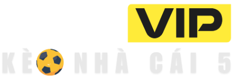 kèo nhà cái