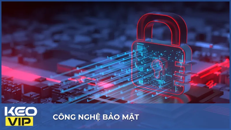 Lu88| Nhà Cái Bóng Đá Uy Tín - Hoàn Tiền Không Giới Hạn 3 Các giải pháp bảo mật tại Lu88 hướng đến bảo vệ thông tin và quá trình đăng nhập của người dùng