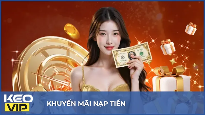 DV88: Top Nhà Cái Cá Cược Trực Tuyến Đáng Chơi Nhất 2026 3 DV88 triển khai các chương trình thưởng nạp tiền theo từng thời điểm và danh mục sản phẩm