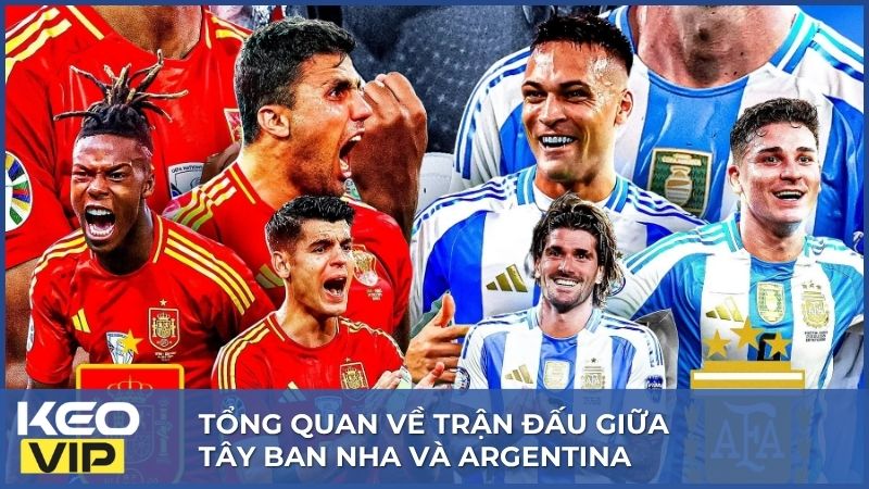 Trận chung kết hấp dẫn được nhiều người mong chờ
